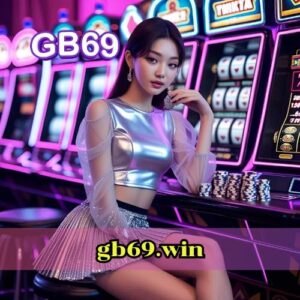 gb69.win